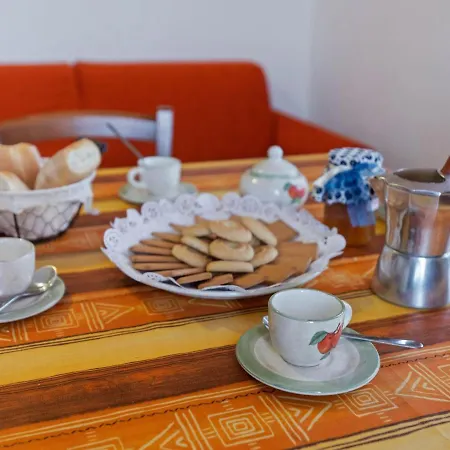 Simplistic Holiday In With Garden Feriehus *