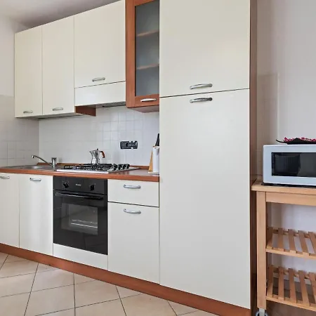 Simplistic Holiday In With Garden